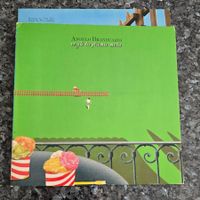 Angelo Branduardi – Cogli La Prima Mela | Vinyl LP (1979)