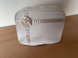 LANCOME /NP45CHF 20x16x10 cm Kosmetiktasche Necessaire