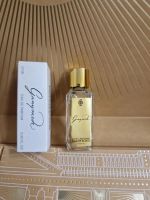 10ml Marc Antoine Barrois Ganymede edp niche Adventskalender
