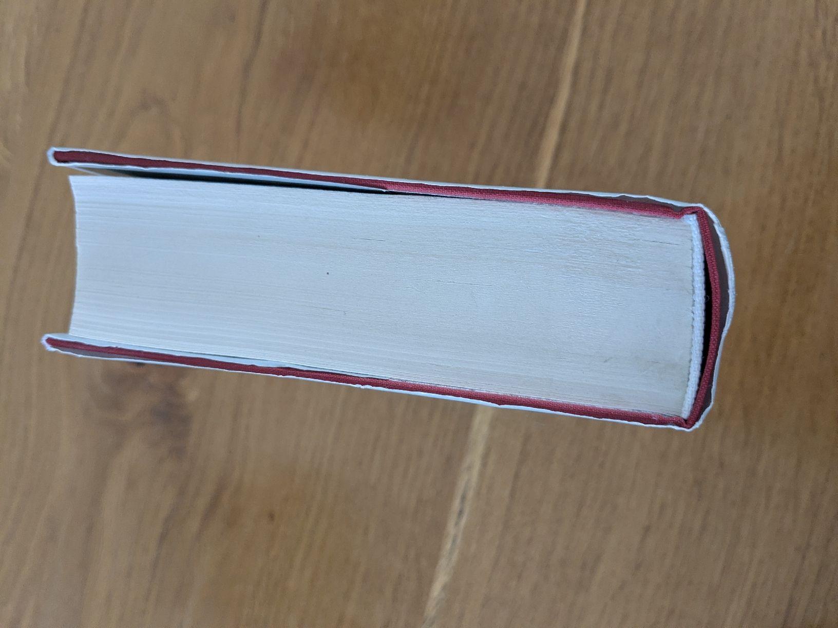 Bücher: Michael Ende: Die unendliche Geschichte  – Gebraucht aus Wohlen AG von merkur0300 2