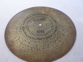 Polyphone Kalliope Spieluhr Platten Song Blechplatte Symphon