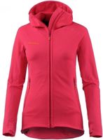 Mammut Eiswand Advanced ML Hooded – Grösse S
