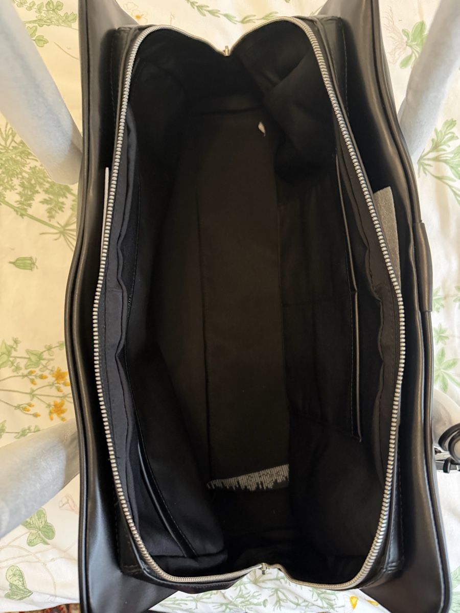 Calvin Klein Taschen für Damen: Calvin Klein bag – Neu (gemäss Beschreibung) aus Figino von 1024sells 4