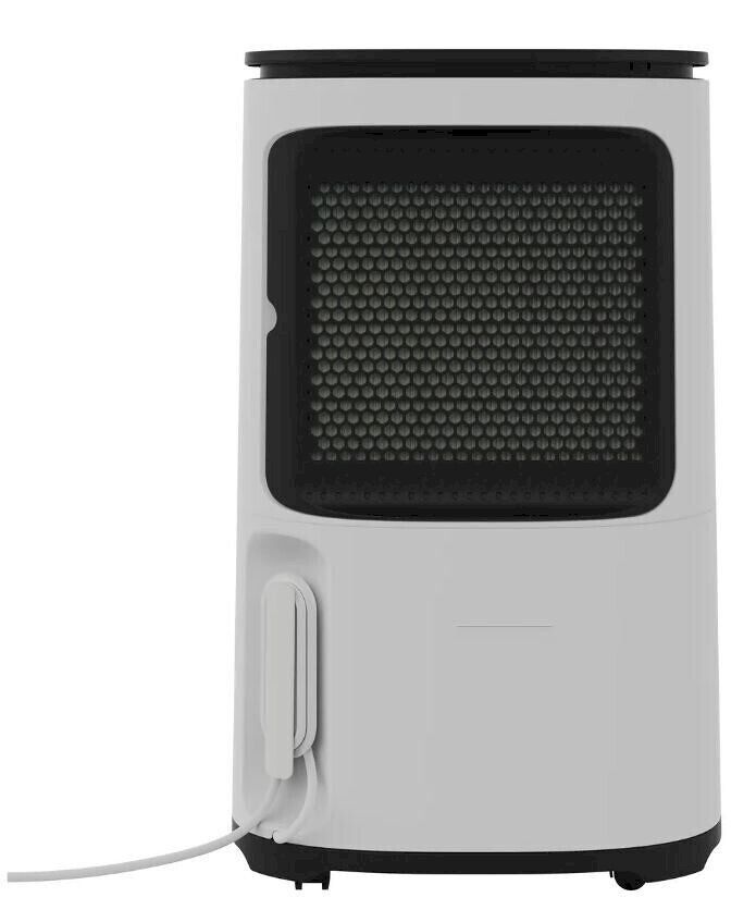 Deumidificatori: Meaco Dry Arete Two 12L Luftentfeuchter – Nuovo e nell'imballaggio originale da Bottighofen venduto da zaap 6