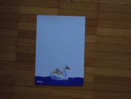 Diddl Blatt   A5   ALT  Nr. 51