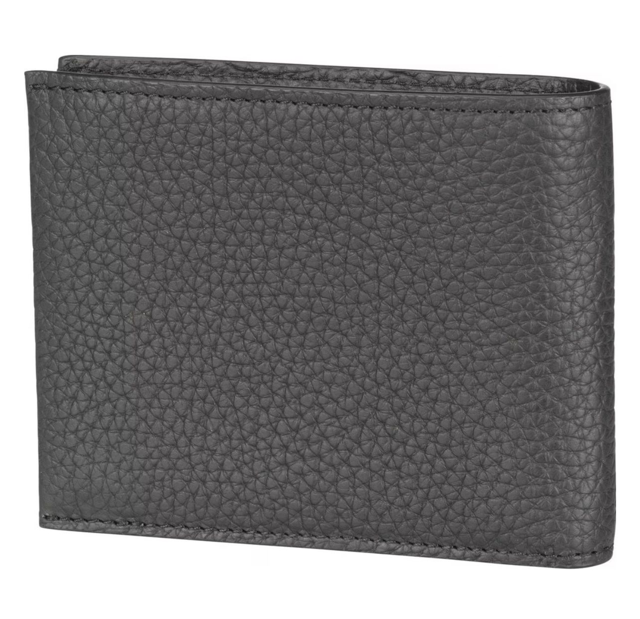 Hugo Boss Brieftaschen: BOSS ASOLO - Geldbörse - black – Neu und originalverpackt aus Oberaach von Dandy2021 1
