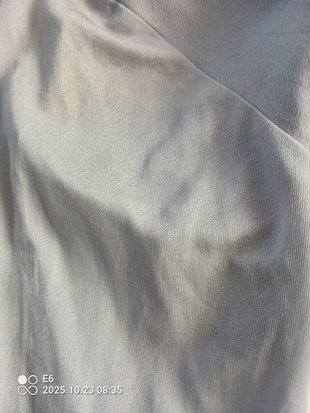 Kleider: Elegantes Kleid mit Gurt. Marke: Werner Graumann – Gebraucht aus Zürich von Mitzi6 8
