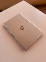 HP Laptop 15-fd0016ns i7-1355U 16GB RAM 1TB SSD FHD Iris Xe