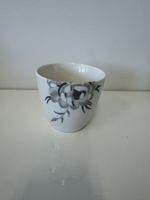 Greengate 4 Latte Cup Blüte neu und originalverpackt 5er Set