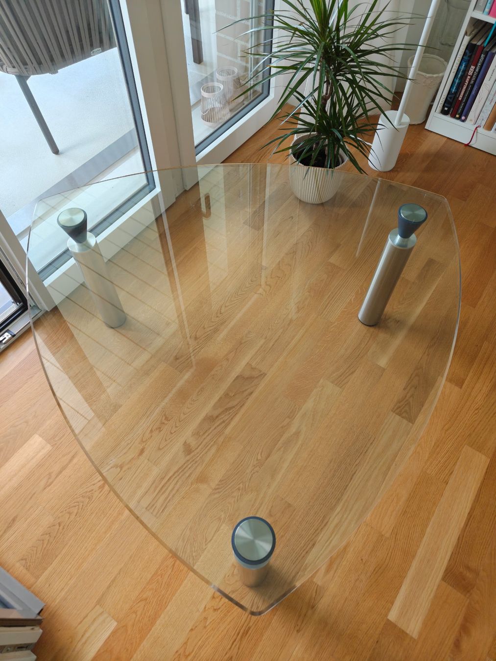 Tables: Salontisch – D'occasion à Wallisellen par oxi59