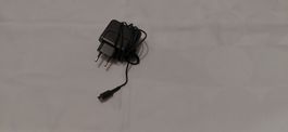Nintendo DS Lite Original Ladekabel
