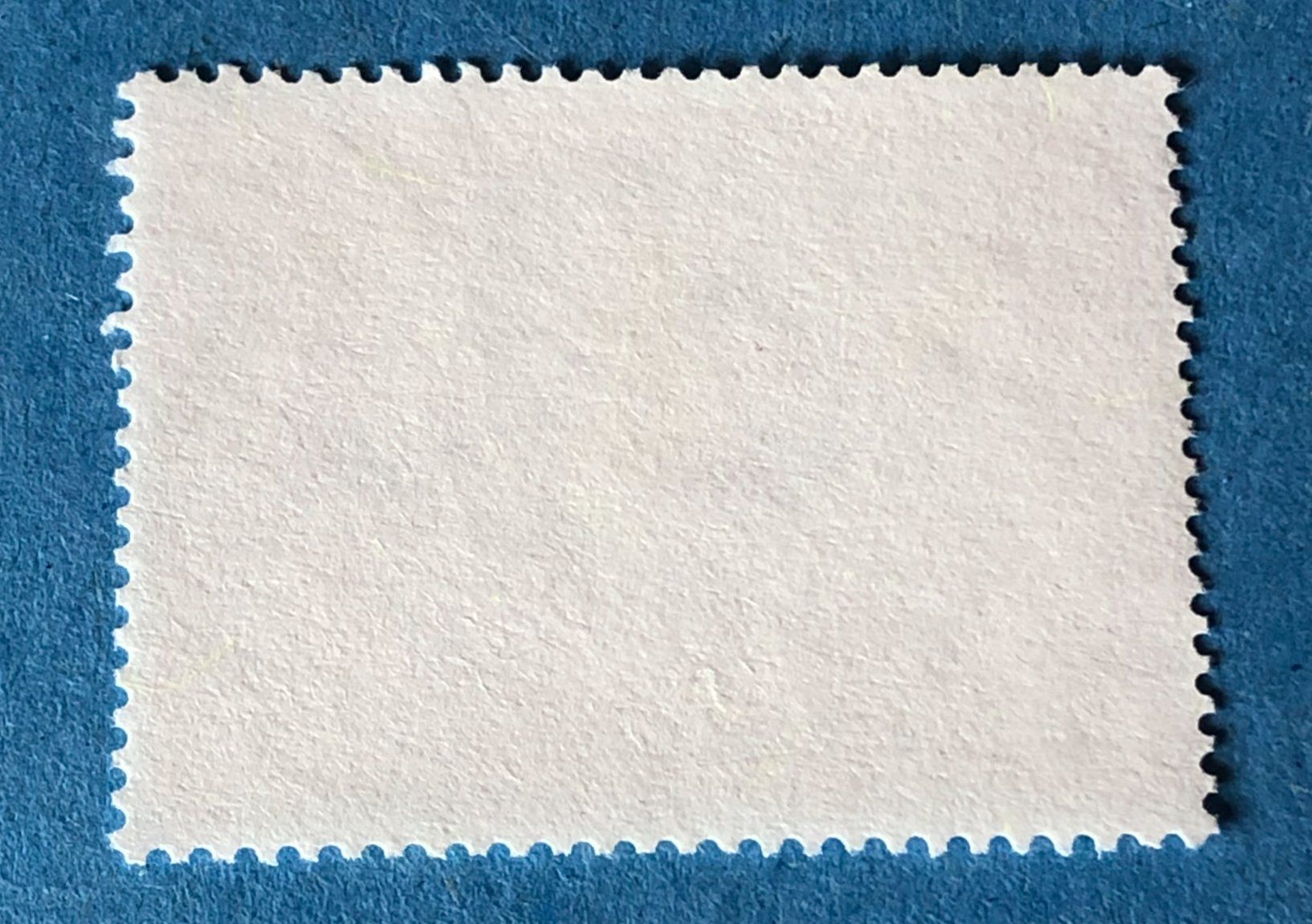 Tous les timbres: Nr. 1052 Clown mit Requisiten GESTEMPELT 2002    – D'occasion à Aarau par Billa007 1
