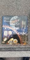 Die Geschichte der Zeitmessung