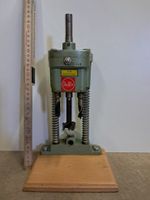 Striffler
