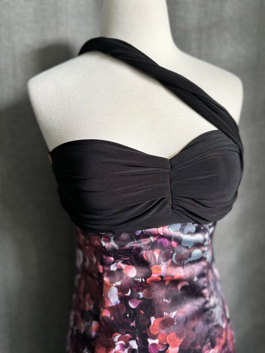 Guess Vestiti: Einzigartiges Kleid – Usato da Uitikon Waldegg venduto da MGC 2