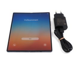 SAMSUNG Galaxy Z Fold 6, 512GB, Navy (26062813P80)