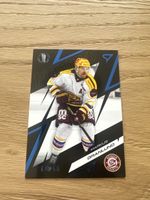 Sportzoo Playoffs Markus Granlund