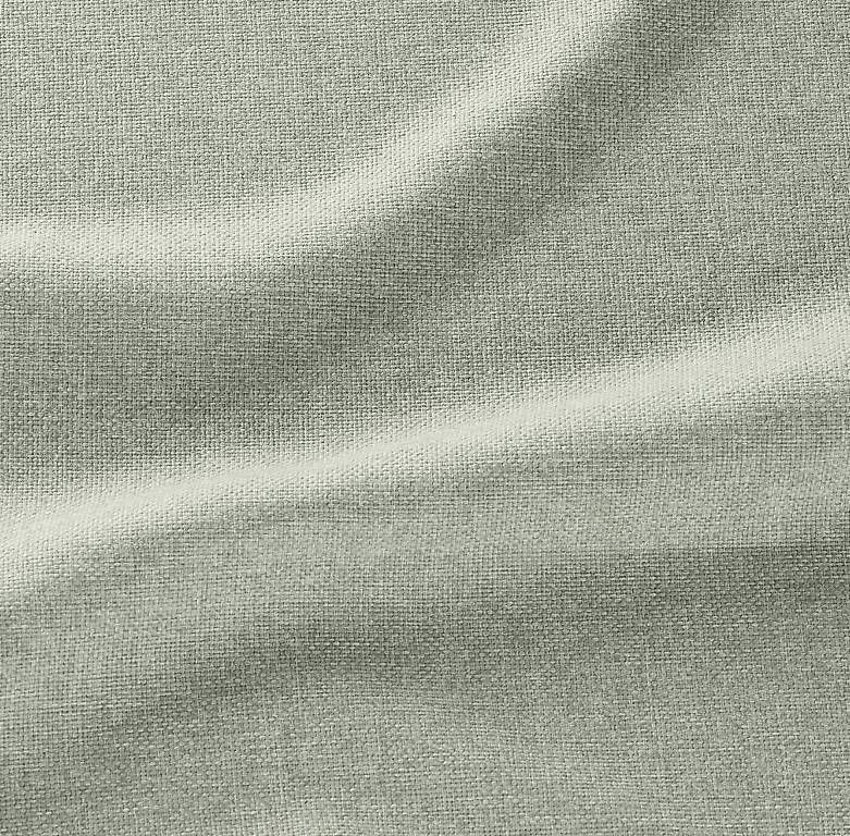 Sofas: KIVIK Bezug 2er-Sofa, Gunnared hellgrün – D'occasion à Basel par art_prk8 1