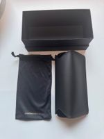 Dolce Gabbana Etui neu