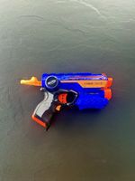Nerf