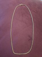 bijoux chaîne, collier en argent 925