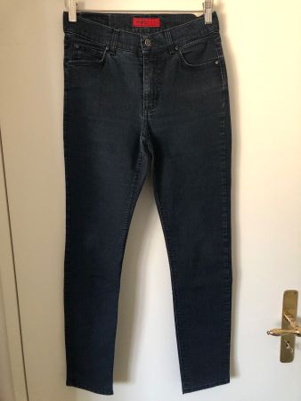 Angels Damenjeans Grösse 27