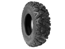 Reifen - 4.10-6 Off-Road (JUNKAI-V2)