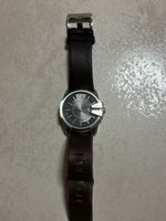 Diesel Uhr