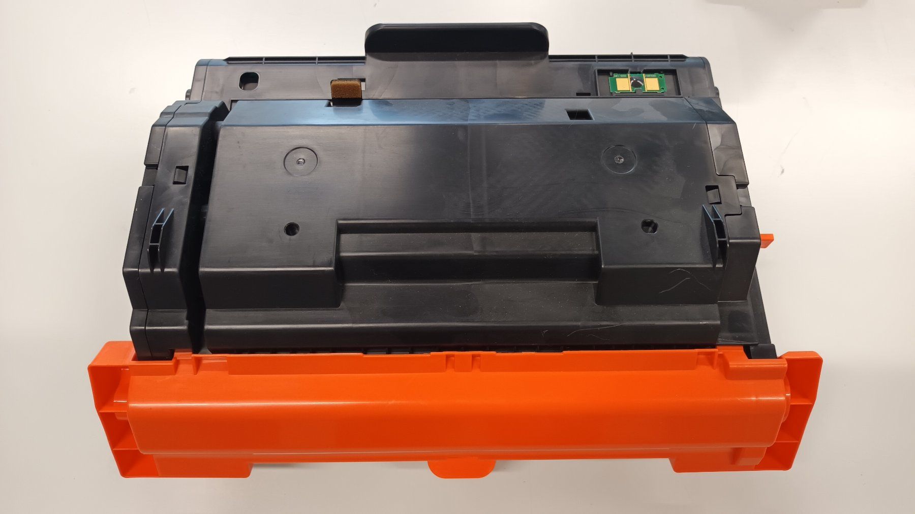 Hewlett Packard Cartucce per stampanti & toner: HP tambour c9704a IMAGING UNIT – Nuovo e nell'imballaggio originale da Bernex venduto da ydr_xjh7 2