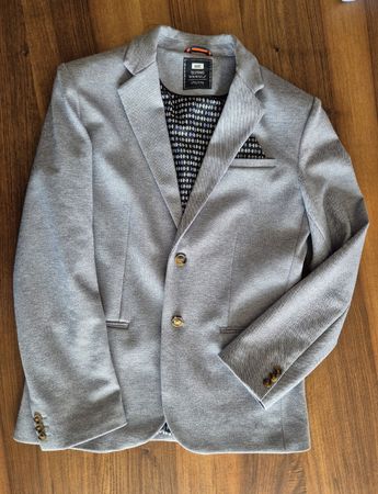 Anzugsjacke WE
