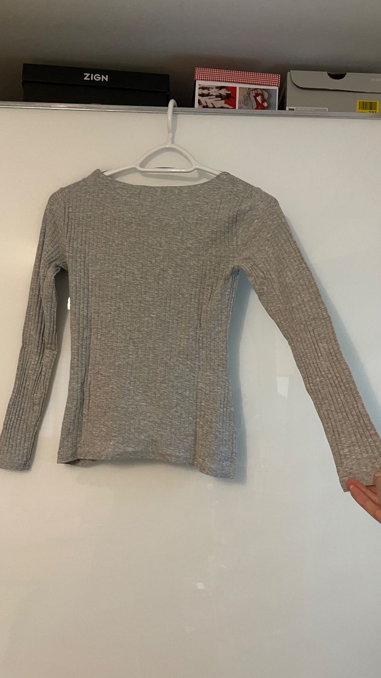 Pulls & Sweat-shirts: Even & Odd Pullover – Neuf (Voir description) à Lausen par sim_hgp6 3