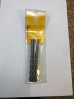 Betonsteinbohrer HAWERA 3-er Set 8 mm