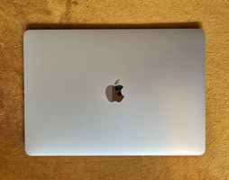 MacBook Air M1 2020