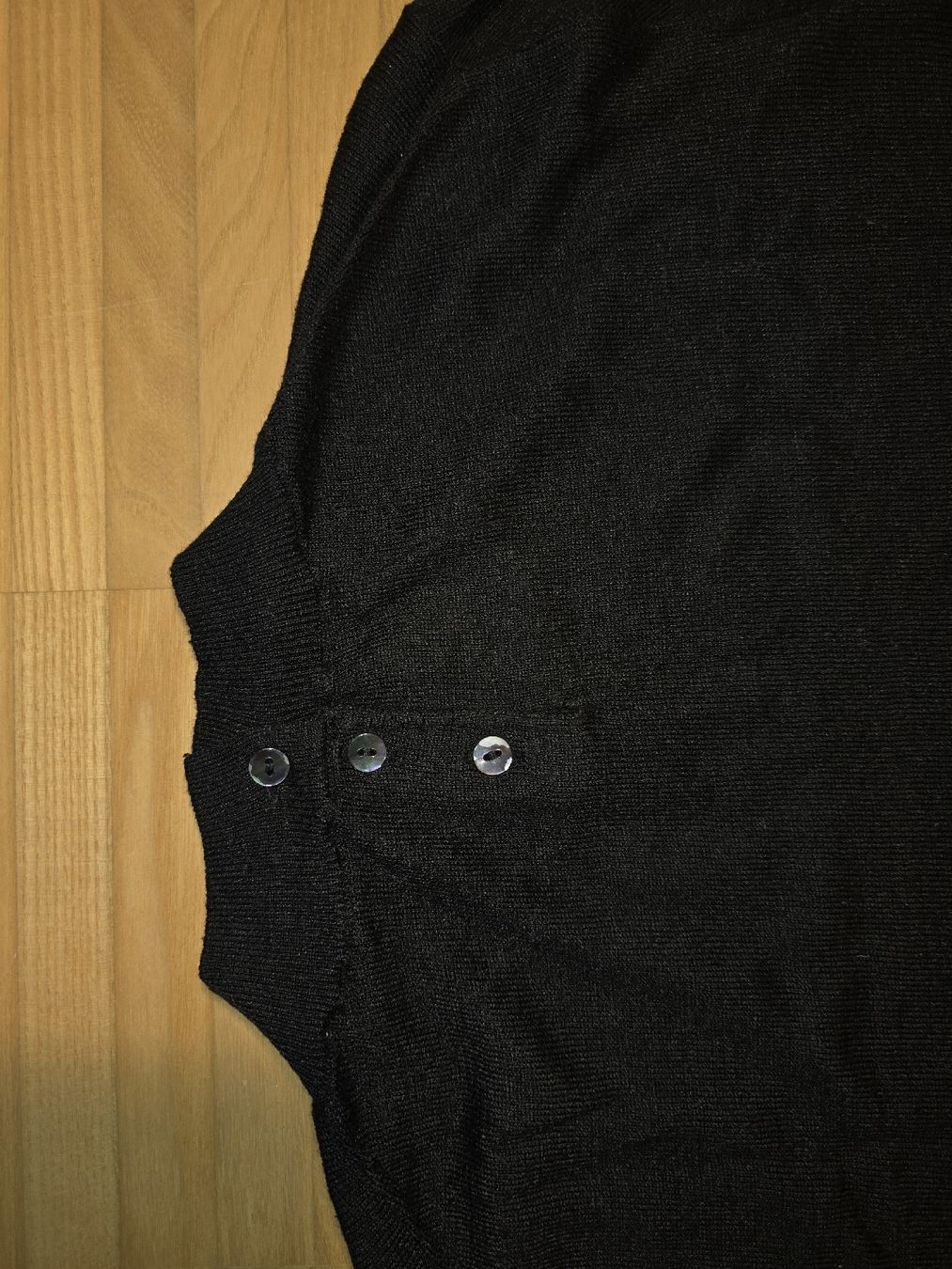 Zara Pullover & Sweatshirts: Damen Strickpullover Grösse M – Gebraucht aus St. Gallen von A.W.128 3