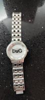 Orologio D&G modello DW0131 o DW0145.