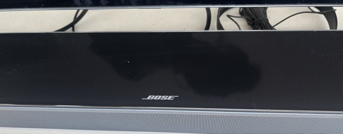 Bose Casse acustiche: Bose Soundbar 700 – Nuovo (secondo la descrizione) da Horgen venduto da mar_8nqn 1
