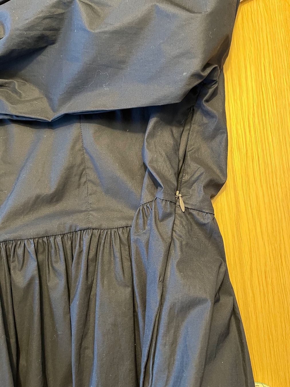 Princess goes hollywood Vestiti: Kleid Baumwolle – Nuovo (secondo la descrizione) da Cham venduto da sbr_7cmv 4