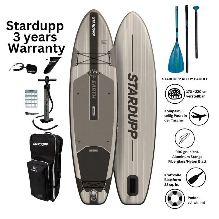 stardupp-earth-elite-sup-10-8-set-stand-up-paddle-neu-und