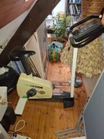 Hometrainer