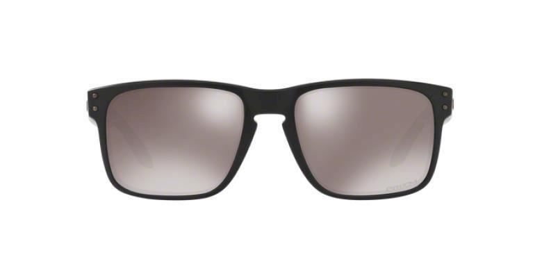 Occhiali da sole: Oakley HolbrookSonnenbrille OO9102 D655 – Nuovo e nell'imballaggio originale da Bottighofen venduto da zaap 7