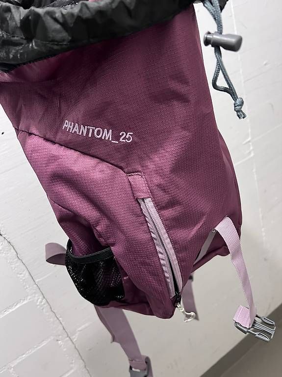 Sacs à dos: Wanderrucksack 25l – D'occasion à Solothurn par sl_27 1