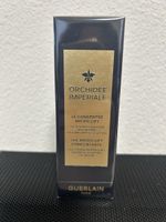 Guerlain Orchidée Impériale Micro-Lift Konzentrat, NEU!