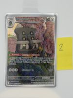 Pokémon Bastiodon 093/084