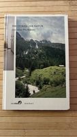 Buch Die Stimme der Natur - 100 Jahre Pro Natura