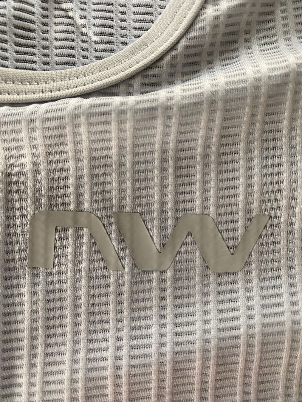 Northwave Leibchen & Hosen: Northwave - Extreme Light Jersey, Trikot, L – Neu und originalverpackt aus Meisterschwanden von Lapins2019 2