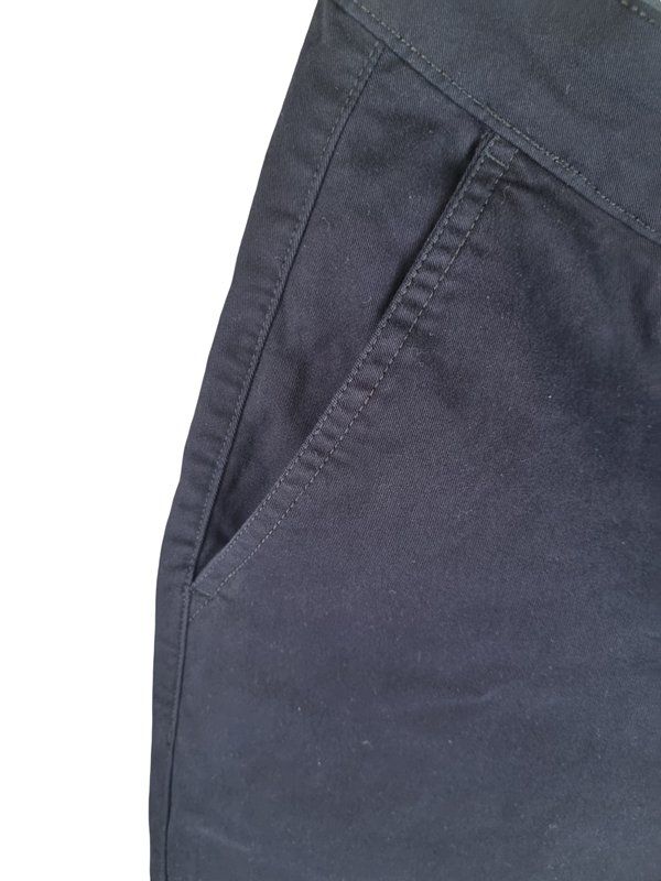 Pantaloni: CUTTER&BUCK Herrenhosen – Nuovo (secondo la descrizione) da Wangen b. Olten venduto da Restwert_Wangen 7