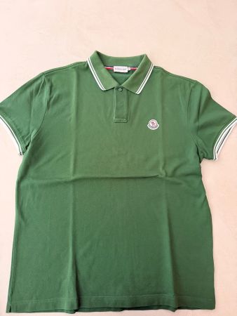Moncler Poloshirt