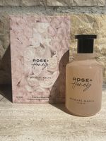 Rose+Honey - Michael Malul London Eau de Parfum, 100 ml