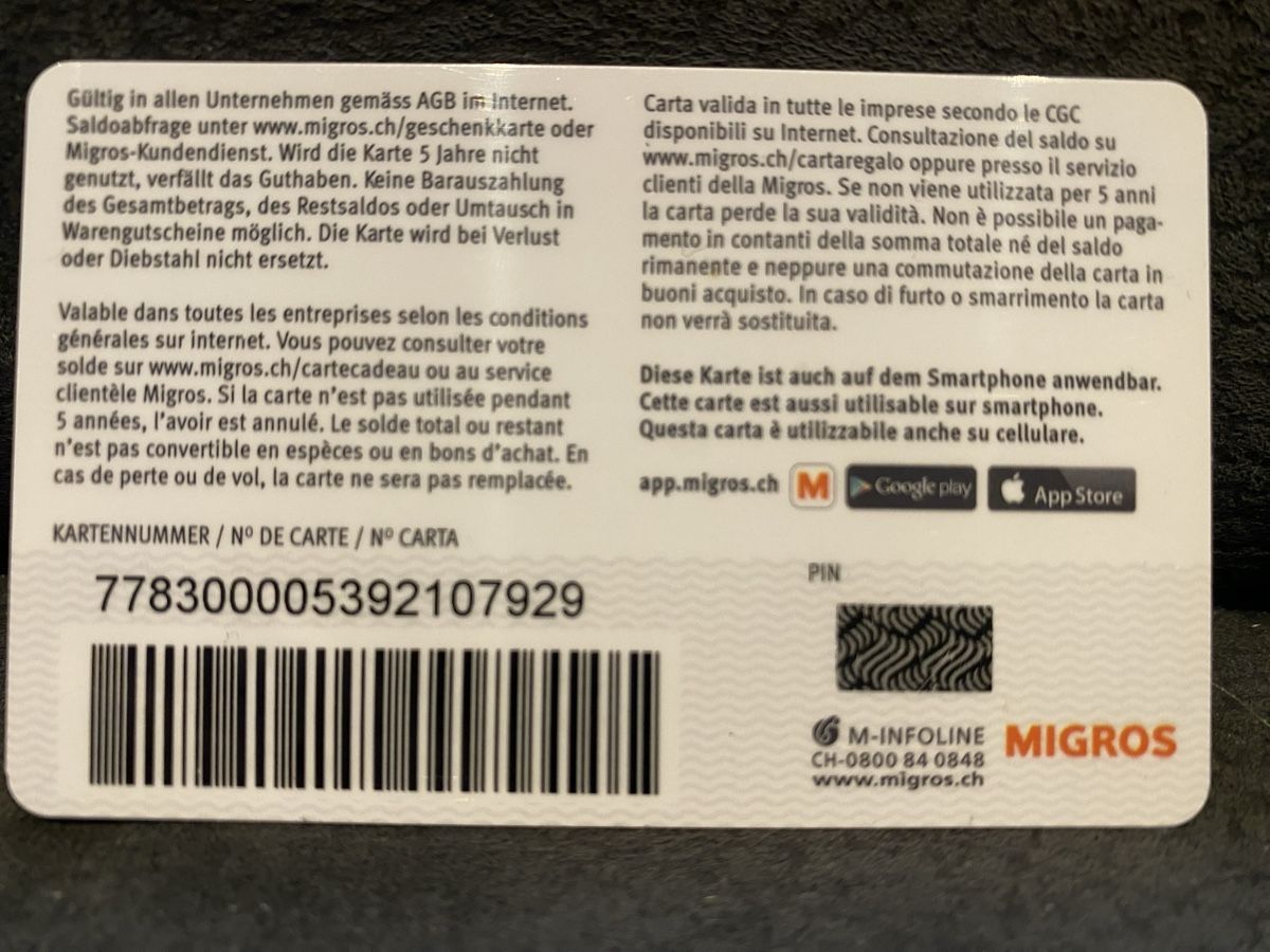 Schede telefoniche: Carte – Usato da Lausanne venduto da babacard10 1