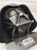 Star Wars Handyhalter